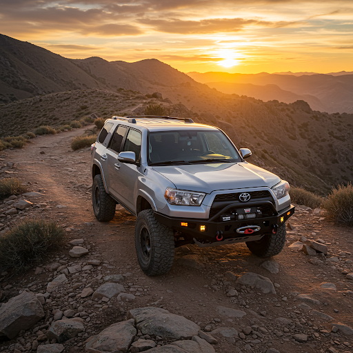 Used Cars 2026: Pro/Con Insights for Best Resale Value