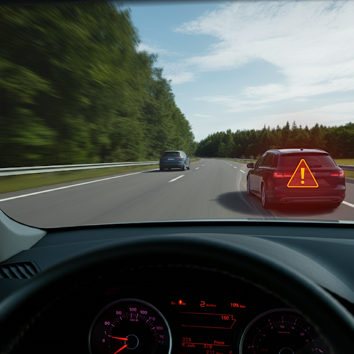 Is That Weird Noise Your Car's Death Rattle? (And How to Avoid It)