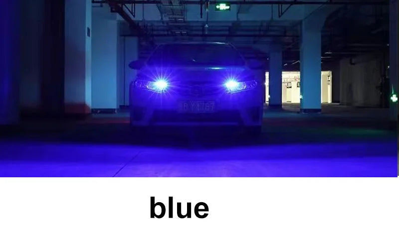 2Pcs Canbus Parking Light  For Mercedes Benz W202 W220 W124 W211 W222 X204 W164 W204 W203 W210  T10 194 168 W5W LED Bulb